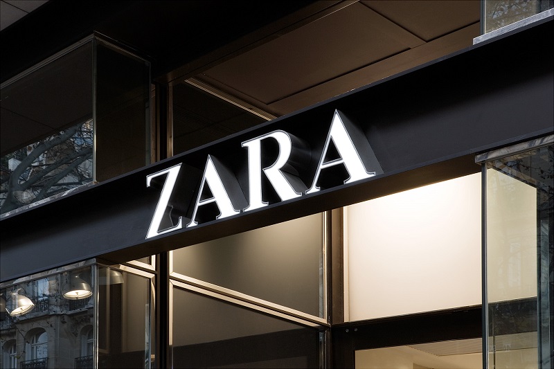 Zara Black Friday indirimleri ne zaman? Hangi tarihte başlayacak?